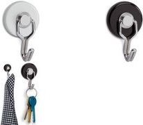Immagine prodotto Maul Gancio a carosello magnetico (2 x)