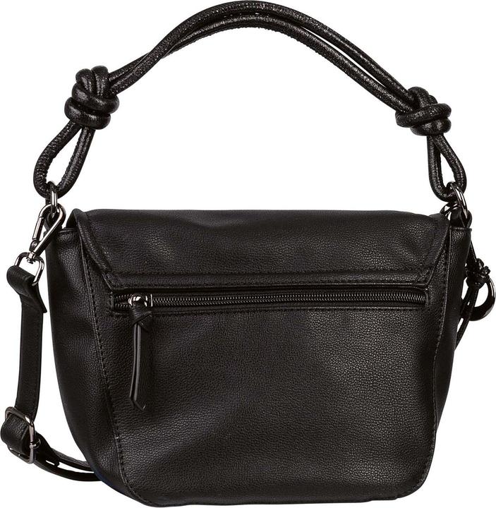 Immagine prodotto Gabor Laria Flap Bag