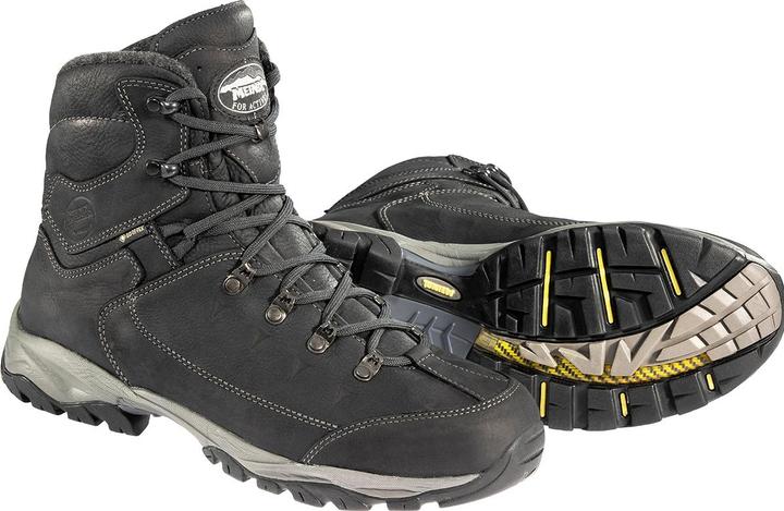 Image du produit Meindl Ohio Gore-Tex® boot hommes (41.5)