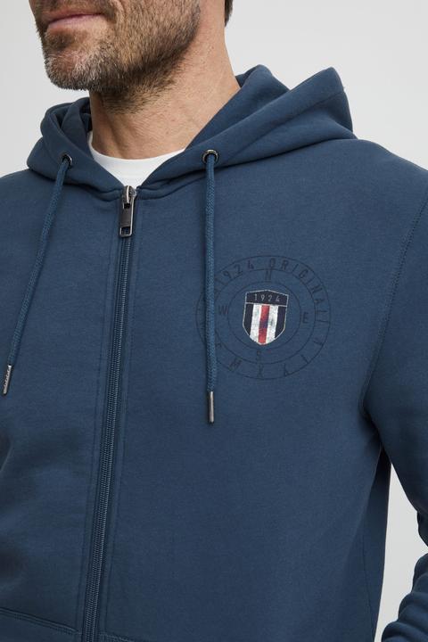 Produktbild FQ1924 FQBirger - 21900543-ME (M)