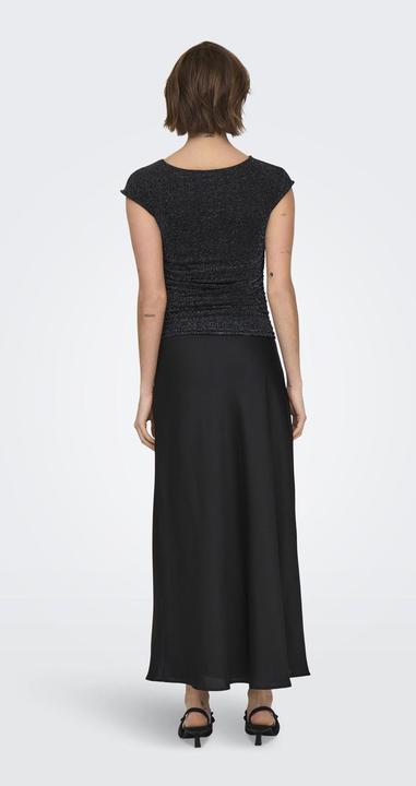 Actual product image Only ONLKEEN Top Top (XL)