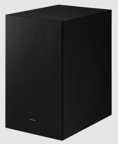 Actual product image Samsung HW-Q700A/ZG (330 W, 3.1.2 Channel)