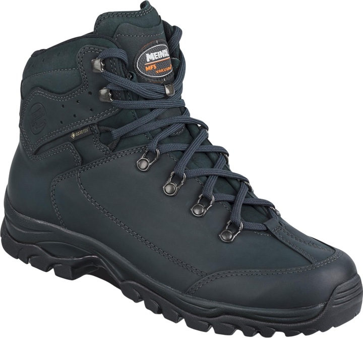 Actual product image Meindl Vakuum Men Ultra (44)