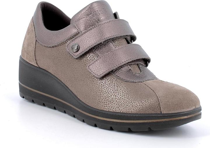 Image du produit Enval Soft Mocassino Soft D Runa (38)