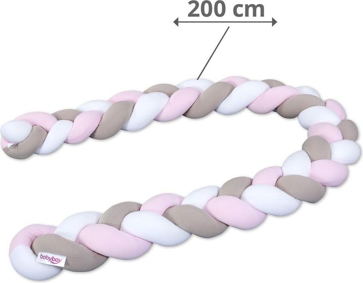 Produktbild Tobi Nestchenschlange