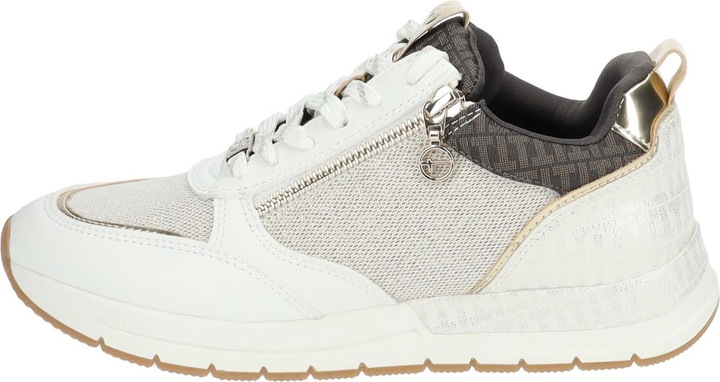 Image du produit Tamaris Baskets (40)