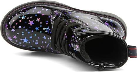 Produktbild Tom Tailor 4985460 (29)