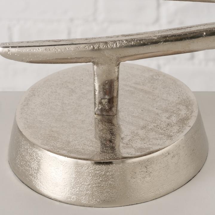Image du produit Boltze Home Firo