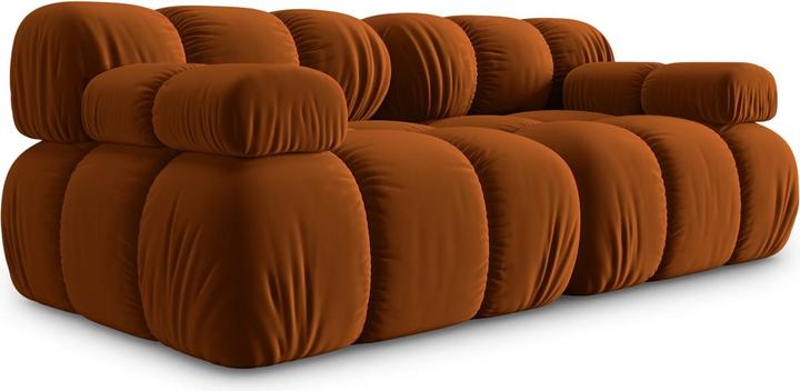 Produktbild Micadoni Bellis (2-Sitzer, Modular Sofa)