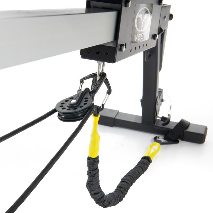 Produktbild Vasa Schwimmtrainingsbank Trainer Pro