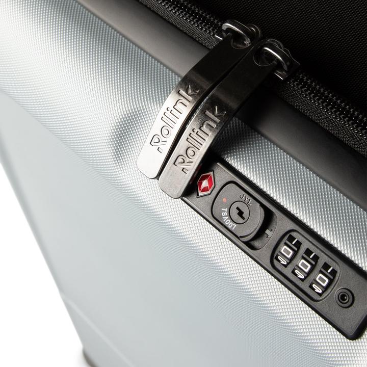 Produktbild Rollink Flex Light Carry On (40 l)