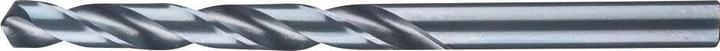 Actual product image Pferd SPB DIN 338 HSSG N 7.5 STEEL 25203535 Steel twist drill Total length 109 (7.5 millimetres)