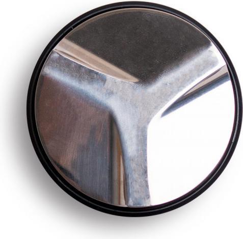 Produktbild Lelit Präzisions Leveller