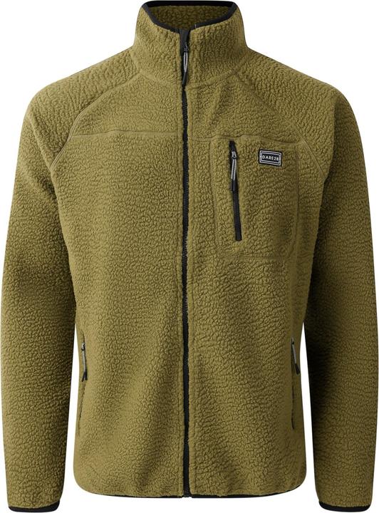 Produktbild Dare2b Camber Fleece Recyceltes Polyester (L)