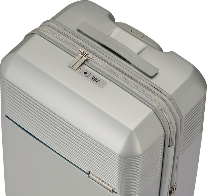 Produktbild Hedgren Stripe MEX Spinner (75 l)