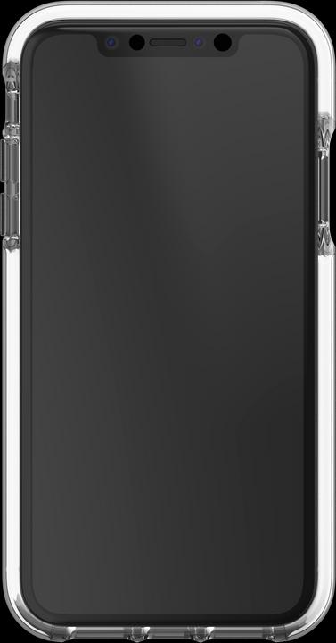 Produktbild gear4 Piccadilly (Apple iPhone XR)