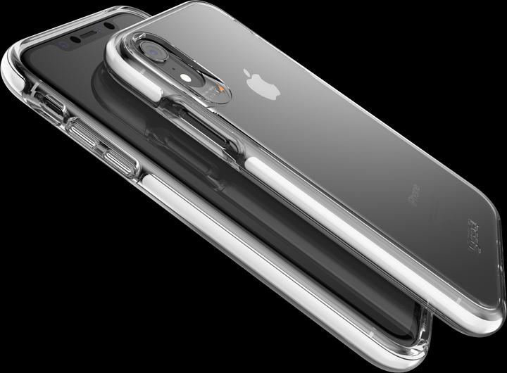 Produktbild gear4 Piccadilly (Apple iPhone XR)