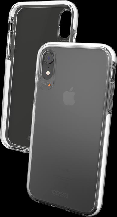 Produktbild gear4 Piccadilly (Apple iPhone XR)