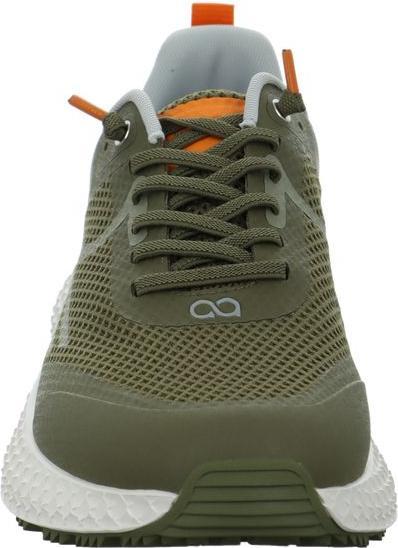 Image du produit Tenhaag Sneaker (40.5)