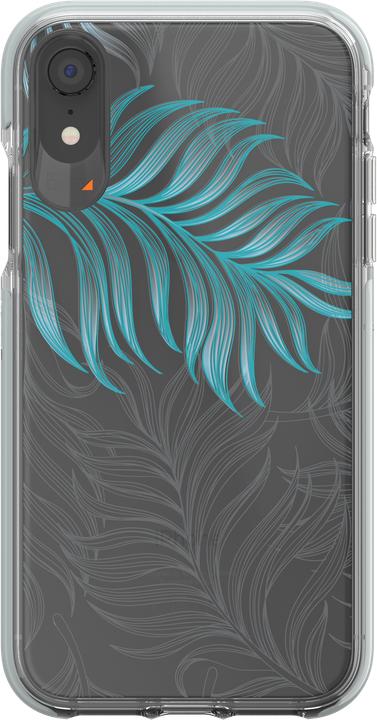 Produktbild gear4 Victoria (Apple iPhone XR)