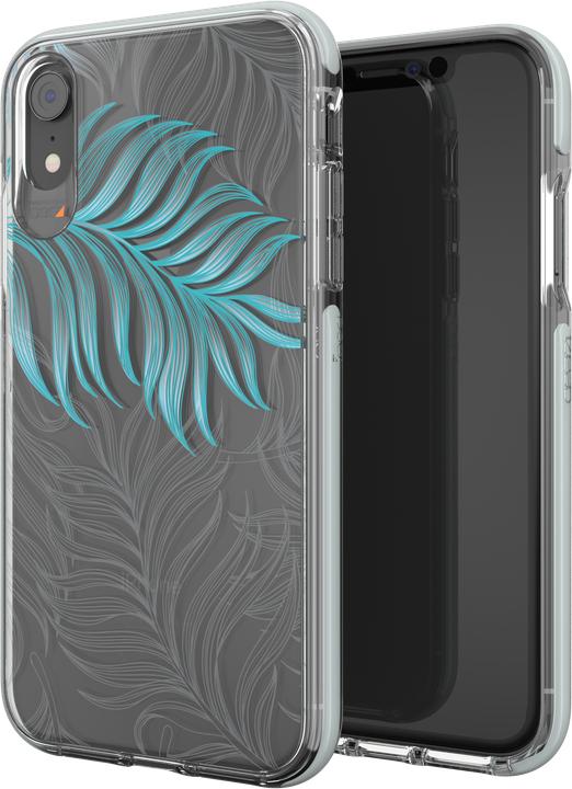 Produktbild gear4 Victoria (Apple iPhone XR)