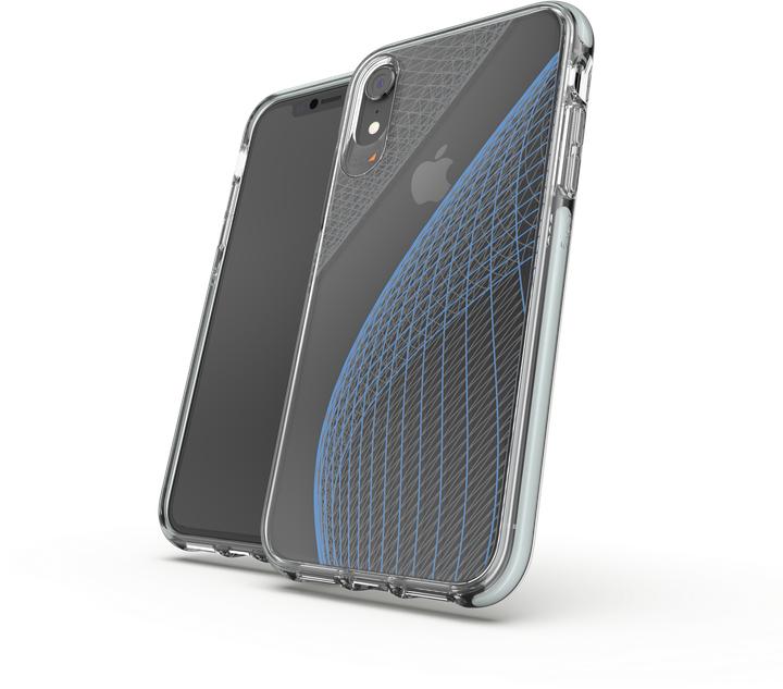 Image du produit gear4 Victoria (Apple iPhone XR)
