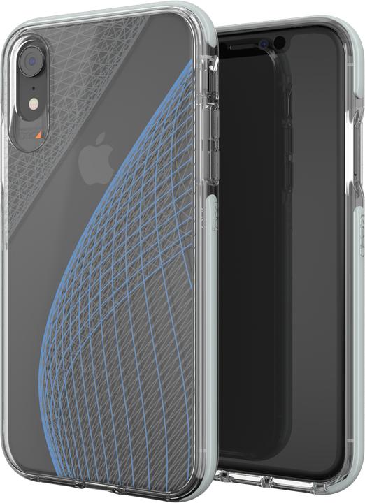Image du produit gear4 Victoria (Apple iPhone XR)