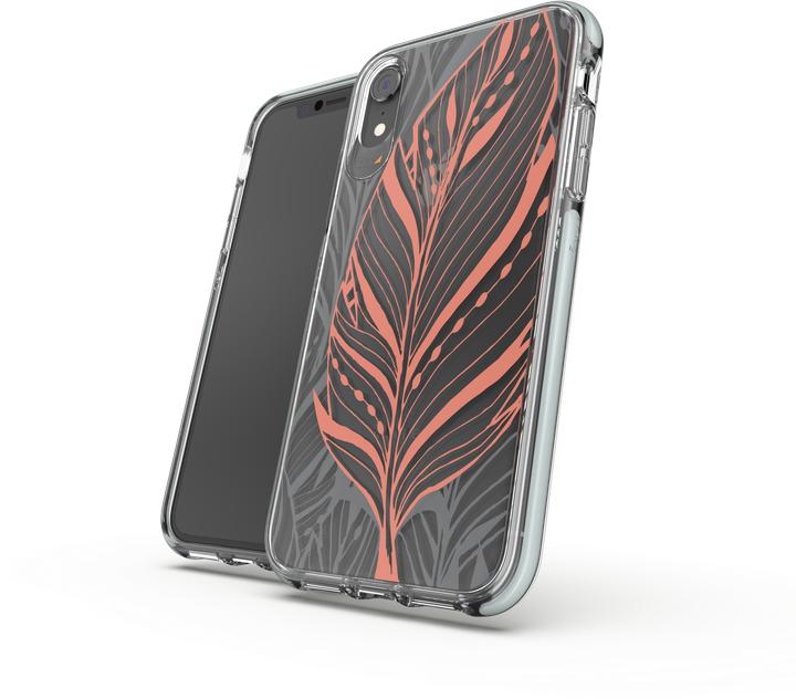 Produktbild gear4 Victoria (Apple iPhone XR)