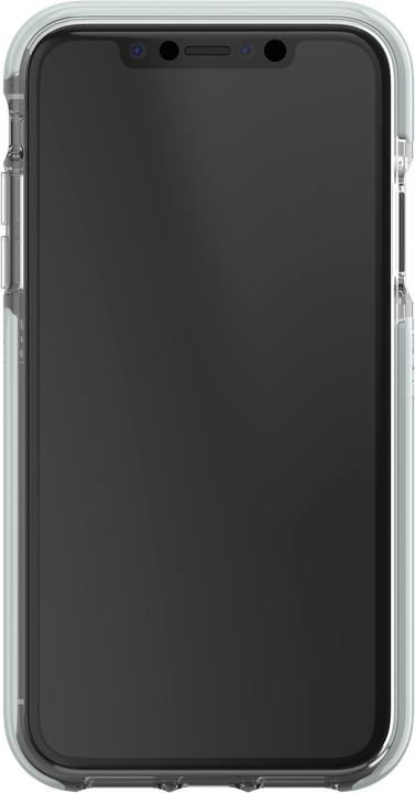 Produktbild gear4 Victoria (Apple iPhone XR)