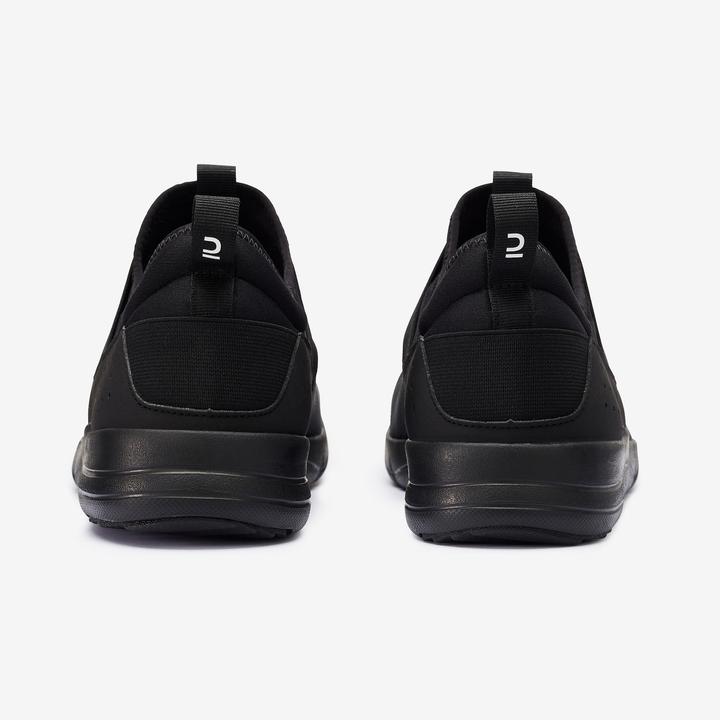 Produktbild Decathlon PW 160 Slip-On (43)