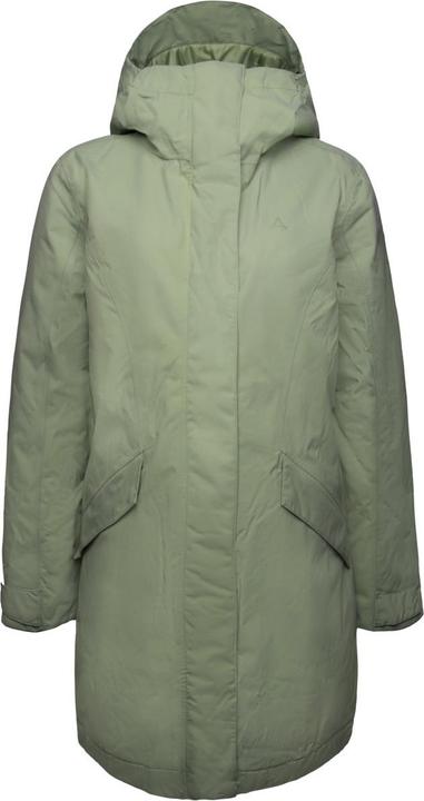 Actual product image Schöffel Parka Orlangen