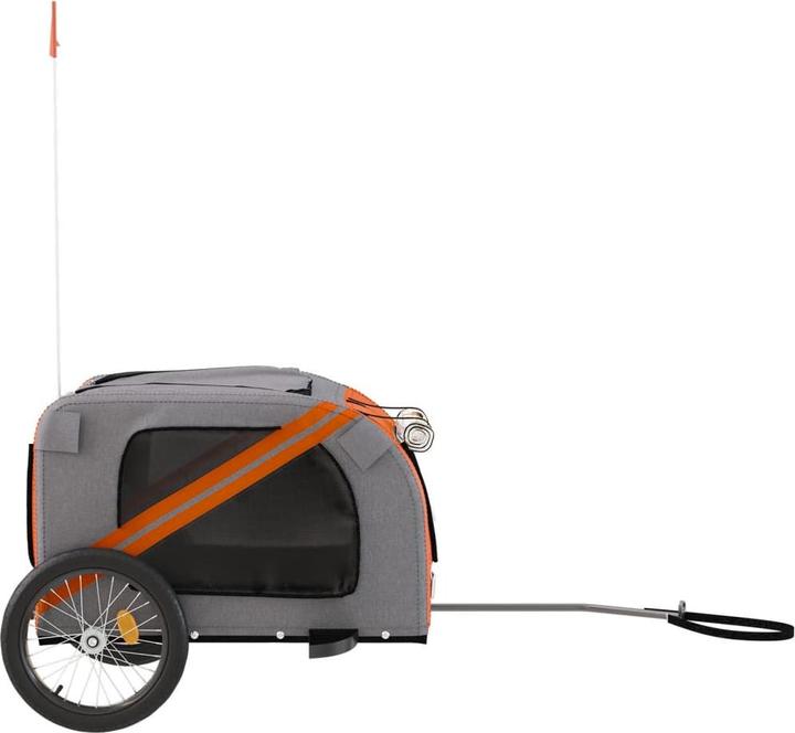 Actual product image vidaXL Amaryll