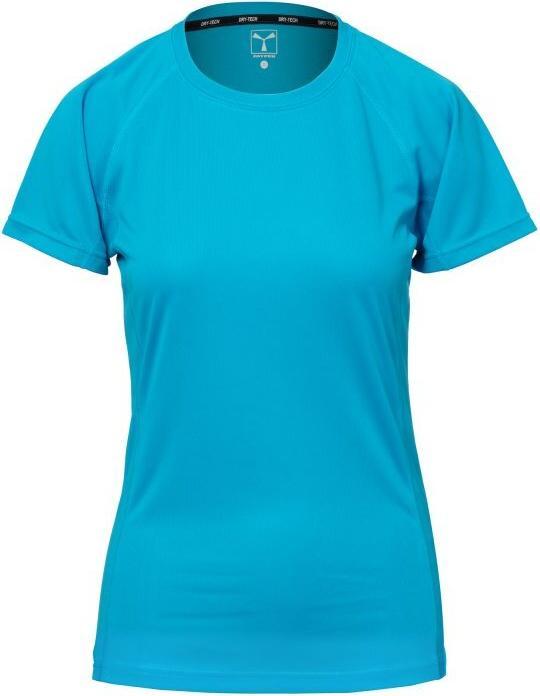 Image du produit Payper T-shirt femme (L)