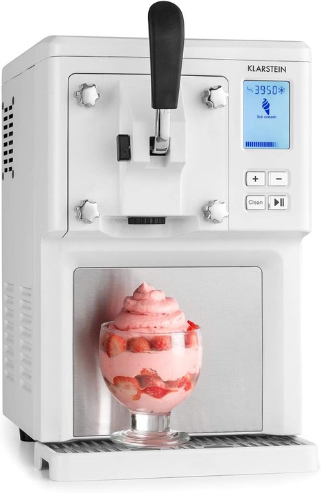 Immagine prodotto Klarstein Sweet Sundae
