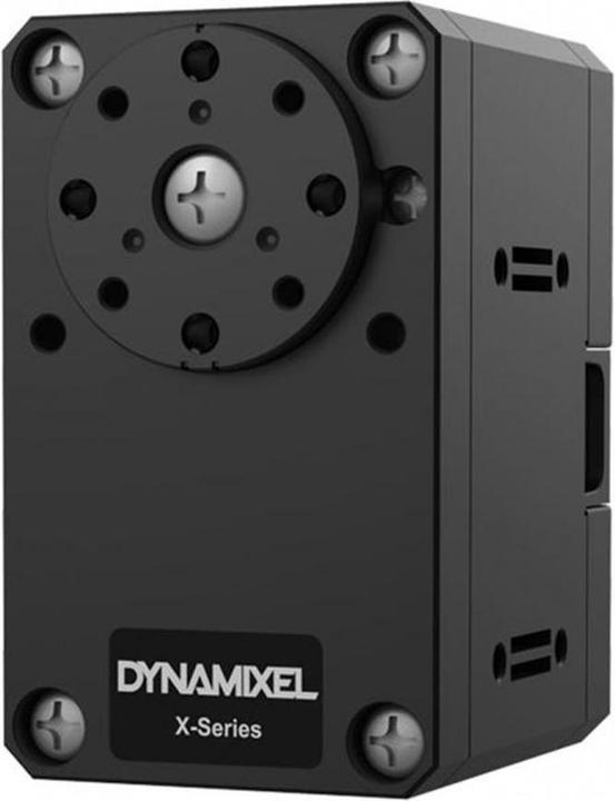 Robotis Servo motor DYNAMIXEL XC430-W150-T (Dynamo)