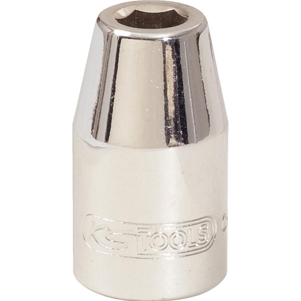 KS Tools, Steckschlüssel + Stecknuss, 918.1266 (5/16")