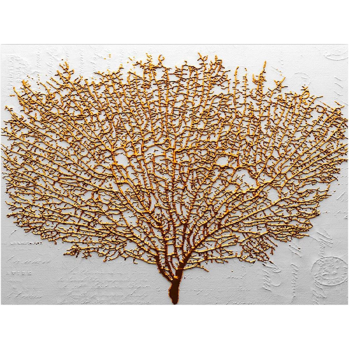 Wallxpert, Bilder, Emely (70 x 100 cm)