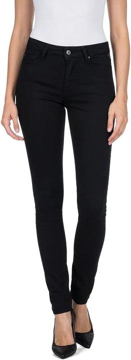Image du produit Replay Jeans Luzie (W29/L32)