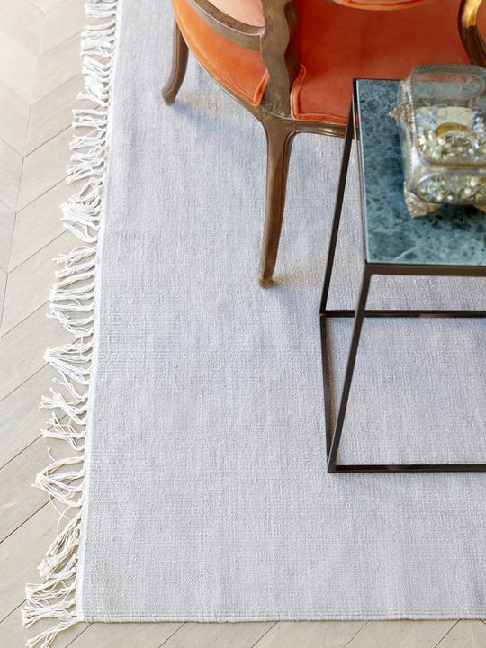 Actual product image Himla Särö (80 x 150 cm)