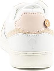 Produktbild Faguo HAZEL-36 (36)