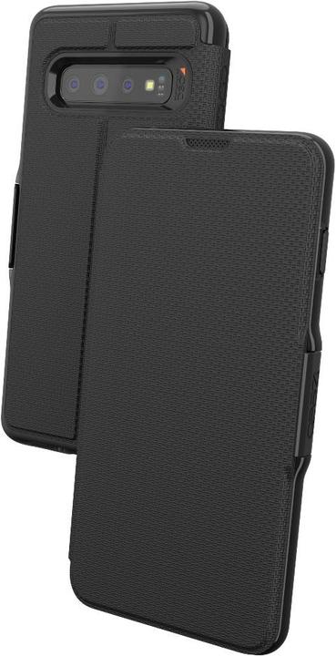 Image du produit gear4 Oxford