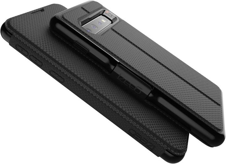 Image du produit gear4 Oxford