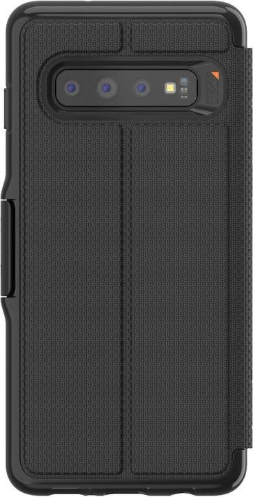 Image du produit gear4 Oxford