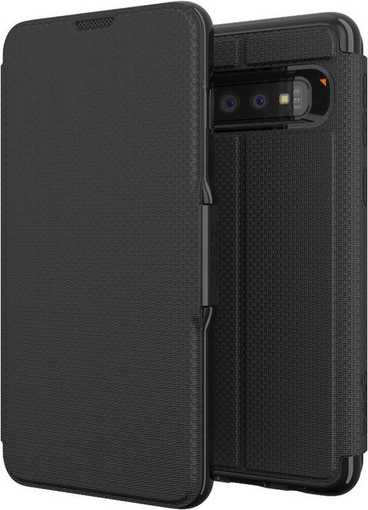 Image du produit gear4 Oxford