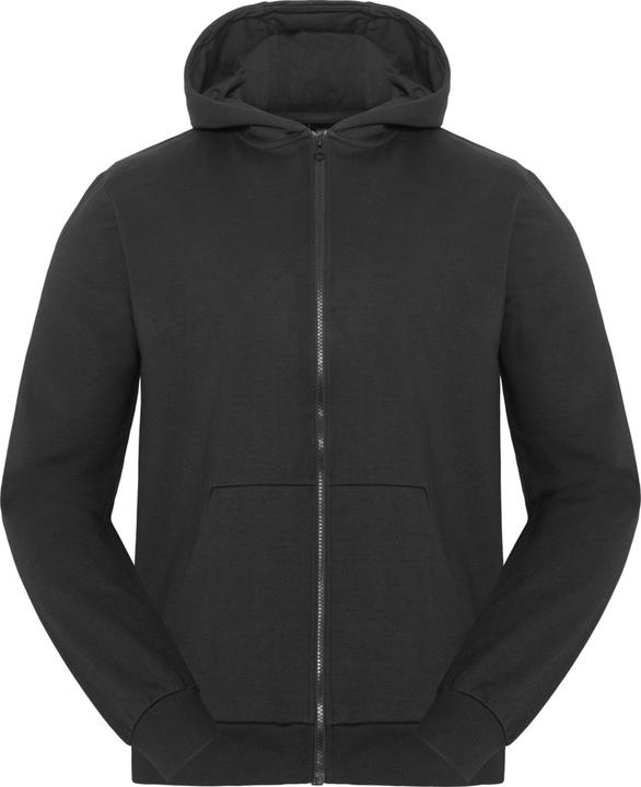 Actual product image Sweet Protection Protection Club Zip Hoodie (M)