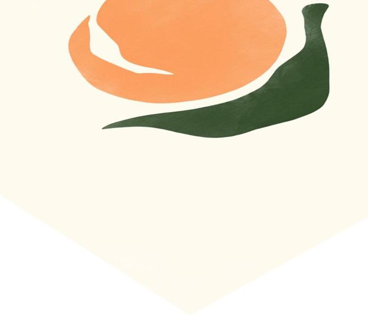 Image du produit Poster & Frame Printart (29.70 x 42 cm)