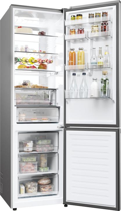 Produktbild Haier serie 7 Pro HDPW7 (409 l)