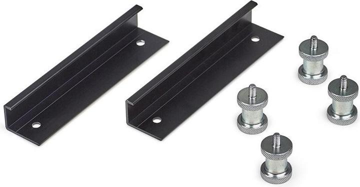 Aclam Upper SE (Instrumenten Fusspedal)