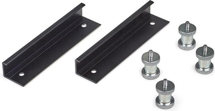 Aclam Upper SE (Instrument foot pedal)