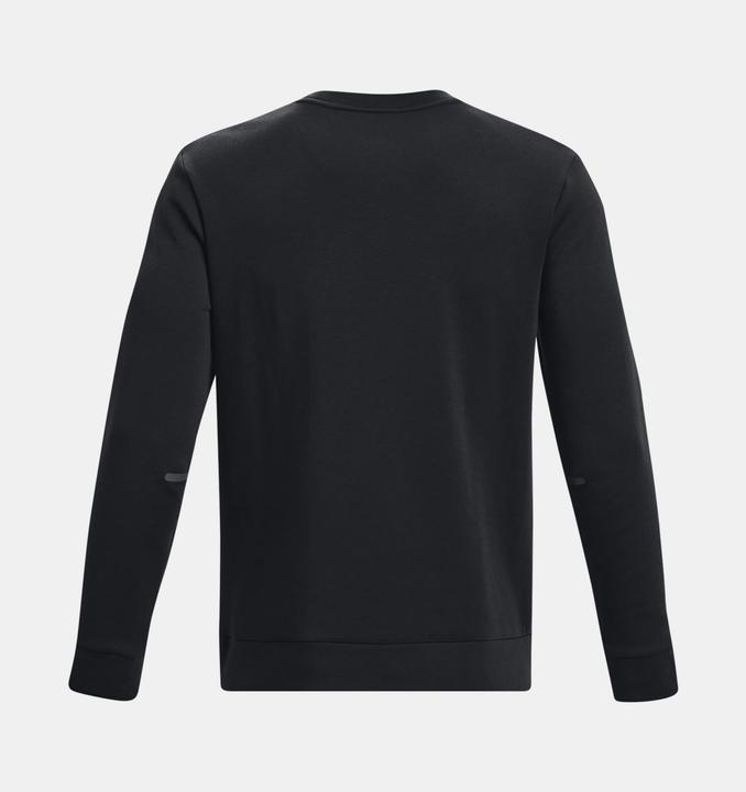 Produktbild Under Armour Sweater UA Unstoppable Fleece (L)